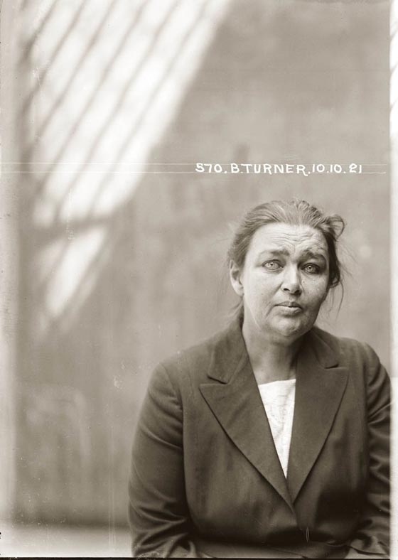 اشهر6 نساء قاتلات ومجرمات في اوائل التسعينيات صورة رقم 7 اشهر6 نساء قاتلات ومجرمات في اوائل التسعينيات صورة رقم 7