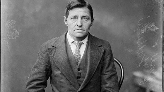 اشهر6 نساء قاتلات ومجرمات في اوائل التسعينيات صورة رقم 5 اشهر6 نساء قاتلات ومجرمات في اوائل التسعينيات صورة رقم 5