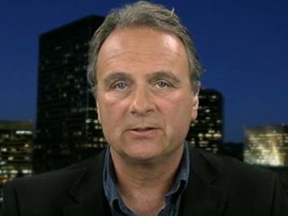 عميل سابق بـCIA: داعش سيتقدم الى حلب وبغداد وخطط امريكا فاشلة صورة رقم 1 عميل سابق بـCIA: داعش سيتقدم الى حلب وبغداد وخطط امريكا فاشلة صورة رقم 1