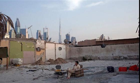 صور الامارات والتناقض بين التقاليد والحداثة صورة رقم 10 صور الامارات والتناقض بين التقاليد والحداثة صورة رقم 10