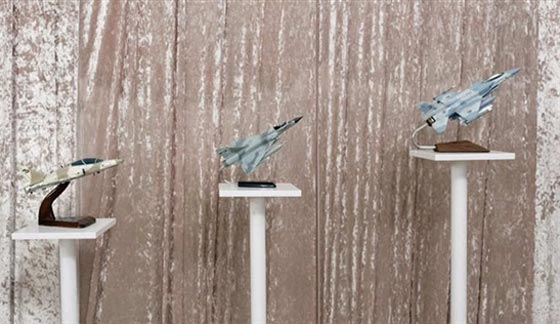 صور الامارات والتناقض بين التقاليد والحداثة صورة رقم 11 صور الامارات والتناقض بين التقاليد والحداثة صورة رقم 11