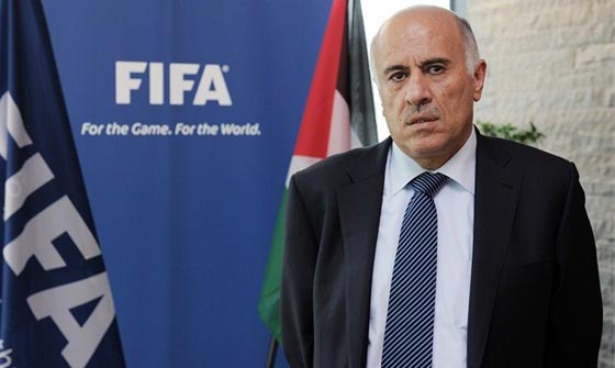 الاردن: جبريل الرجوب غير مرحب به ودعوات لسحب جنسيته صورة رقم 5