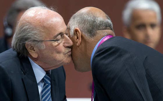 الاردن: جبريل الرجوب غير مرحب به ودعوات لسحب جنسيته صورة رقم 1