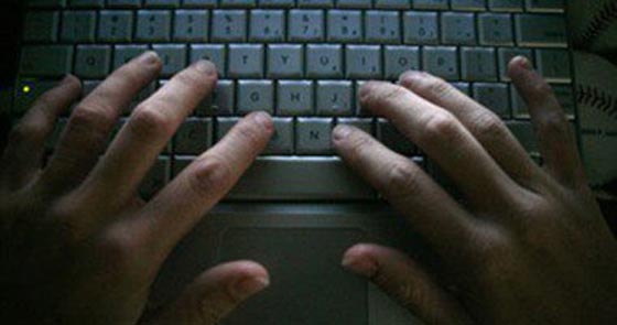 الشرطة البريطانية ترغب بالتجسس على مكالمات مواطنيها كل دقيقتين صورة رقم 2 الشرطة البريطانية ترغب بالتجسس على مكالمات مواطنيها كل دقيقتين صورة رقم 2