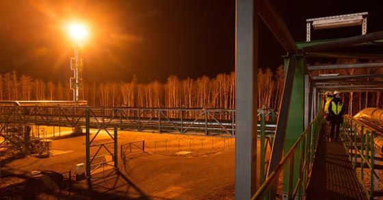 مصائب قوم عند قوم فوائد.. اطلاق مخابئ خاصة لتسويقها في مناطق الحروب صورة رقم 1