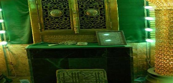 بلاد فارس تحتفل بالمهدي المنتظر رغم انف بني امية والصهيونية العالمية!! صورة رقم 3 بلاد فارس تحتفل بالمهدي المنتظر رغم انف بني امية والصهيونية العالمية!! صورة رقم 3