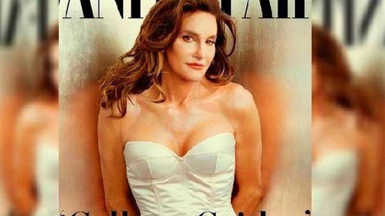 مغير نوعها يخطف الاضواء من اوباما.. بعد انتقاله الى عالم النساء!! صورة رقم 1 مغير نوعها يخطف الاضواء من اوباما.. بعد انتقاله الى عالم النساء!! صورة رقم 1