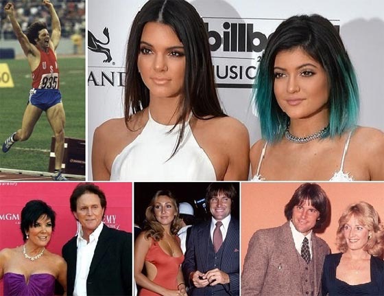 مغير نوعها يخطف الاضواء من اوباما.. بعد انتقاله الى عالم النساء!! صورة رقم 2 مغير نوعها يخطف الاضواء من اوباما.. بعد انتقاله الى عالم النساء!! صورة رقم 2