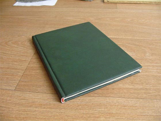 تلميذان يسرقان دفتر العلامات ويستوليان عليه بطرقة جهنمية لا تخلو من طرافة صورة رقم 1 تلميذان يسرقان دفتر العلامات ويستوليان عليه بطرقة جهنمية لا تخلو من طرافة صورة رقم 1