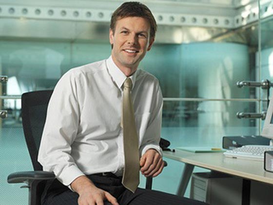 عالم الأبراج: اعرف وظيفتك القيادية المستقبلية من تاريخ ميلادك صورة رقم 2 عالم الأبراج: اعرف وظيفتك القيادية المستقبلية من تاريخ ميلادك صورة رقم 2