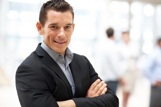 عالم الأبراج: اعرف وظيفتك القيادية المستقبلية من تاريخ ميلادك صورة رقم 3 عالم الأبراج: اعرف وظيفتك القيادية المستقبلية من تاريخ ميلادك صورة رقم 3