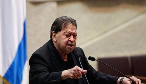 وزير الحرب الاسرائيلي متهم بالفساد وغسل الاموال الطائلة وخيانة الامانة!! صورة رقم 2 وزير الحرب الاسرائيلي متهم بالفساد وغسل الاموال الطائلة وخيانة الامانة!! صورة رقم 2