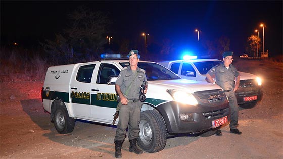 داعش من غزة.. قصفنا اسرائيل بثلاثة صواريخ انتقاما لمقتل احد انصارنا صورة رقم 7