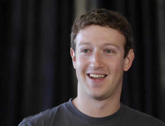 مقدمة ابن خلدون تستحوذ على اهتمام مؤسس فيسبوك وتدفعه لقراءتها باهتمام صورة رقم 2