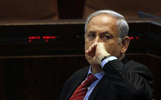 رئيس اورانج العالمية يرغب في مقاطعة اسرائيل ويثير غضبها صورة رقم 1