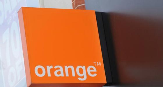 رئيس اورانج العالمية يرغب في مقاطعة اسرائيل ويثير غضبها صورة رقم 2