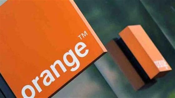 رئيس اورانج العالمية يرغب في مقاطعة اسرائيل ويثير غضبها صورة رقم 3