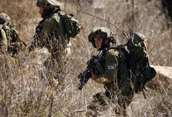 مليون لبناني سيهجرون بلادهم خلال ساعات في اندلاع حرب مع اسرائيل صورة رقم 7