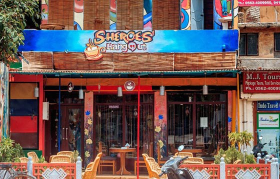 انتقاما من زوجته.. اب سكّير يرشق طفلته بمادة حارقة لتعيش مشوّهة! صورة رقم 8