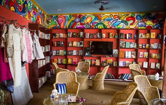 انتقاما من زوجته.. اب سكّير يرشق طفلته بمادة حارقة لتعيش مشوّهة! صورة رقم 9