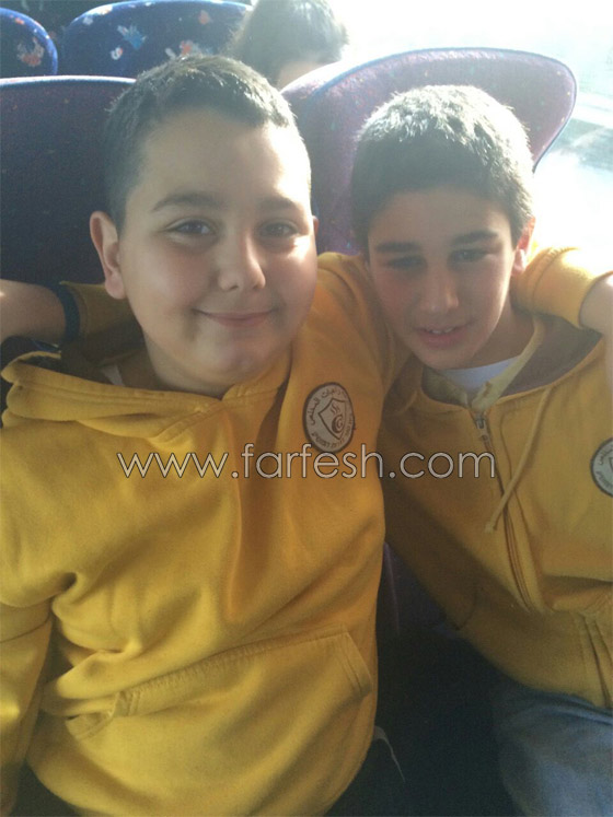 فريق البريدج العربي يحقق انجازات مشرّفة ويحصد المراكز الاولى بالبطولات صورة رقم 2