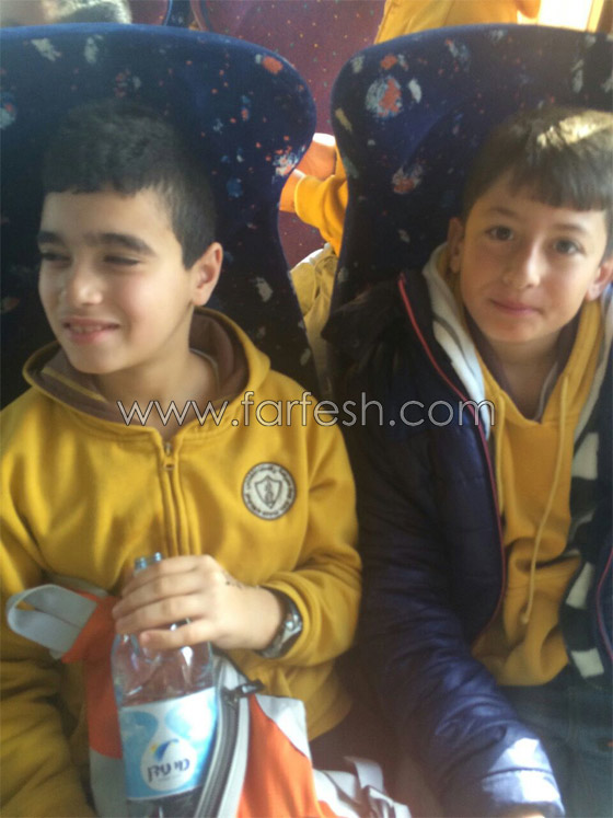 فريق البريدج العربي يحقق انجازات مشرّفة ويحصد المراكز الاولى بالبطولات صورة رقم 21