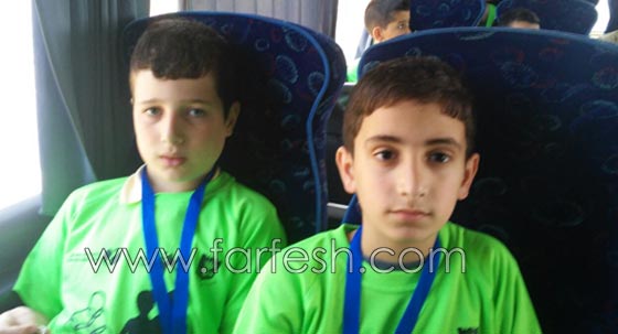 فريق البريدج العربي يحقق انجازات مشرّفة ويحصد المراكز الاولى بالبطولات صورة رقم 12