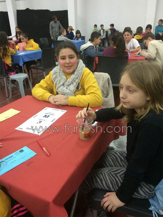 فريق البريدج العربي يحقق انجازات مشرّفة ويحصد المراكز الاولى بالبطولات صورة رقم 28