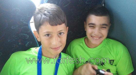 فريق البريدج العربي يحقق انجازات مشرّفة ويحصد المراكز الاولى بالبطولات صورة رقم 11