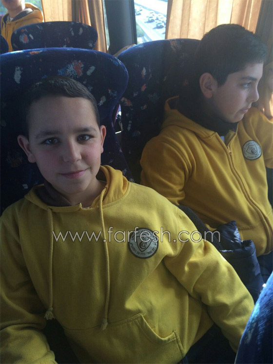 فريق البريدج العربي يحقق انجازات مشرّفة ويحصد المراكز الاولى بالبطولات صورة رقم 30