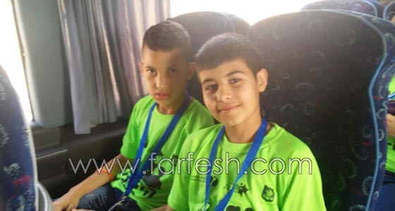 فريق البريدج العربي يحقق انجازات مشرّفة ويحصد المراكز الاولى بالبطولات صورة رقم 10