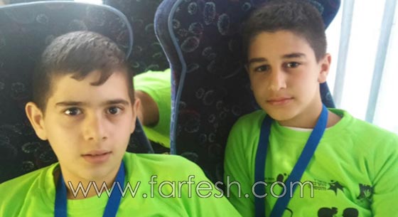 فريق البريدج العربي يحقق انجازات مشرّفة ويحصد المراكز الاولى بالبطولات صورة رقم 6