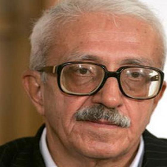 شهادة حية يقدمها جيمس بيكر عن طارق عزيز واللحظات الاخيرة.. قبل الحرب صورة رقم 9