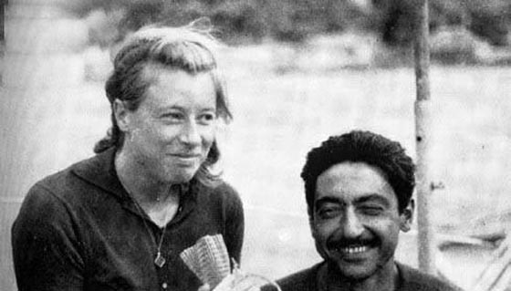 وفاة البحار التركي الذي نفذ رحلة حول العالم بقارب شراعي صورة رقم 3