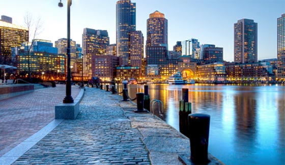 هذة هي اغلى اسواق للعقارات السكنية.. اسعارها تناطح السحاب صورة رقم 1 هذة هي اغلى اسواق للعقارات السكنية.. اسعارها تناطح السحاب صورة رقم 1