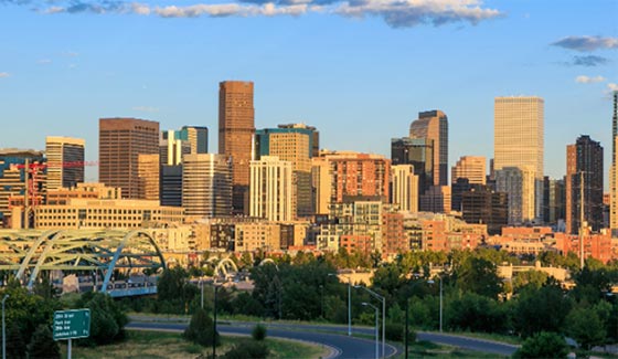 هذة هي اغلى اسواق للعقارات السكنية.. اسعارها تناطح السحاب صورة رقم 2 هذة هي اغلى اسواق للعقارات السكنية.. اسعارها تناطح السحاب صورة رقم 2