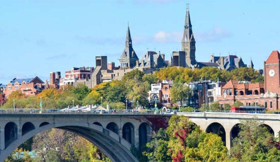 هذة هي اغلى اسواق للعقارات السكنية.. اسعارها تناطح السحاب صورة رقم 3 هذة هي اغلى اسواق للعقارات السكنية.. اسعارها تناطح السحاب صورة رقم 3