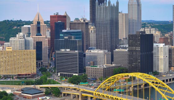 هذة هي اغلى اسواق للعقارات السكنية.. اسعارها تناطح السحاب صورة رقم 4 هذة هي اغلى اسواق للعقارات السكنية.. اسعارها تناطح السحاب صورة رقم 4