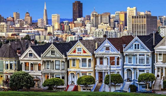 هذة هي اغلى اسواق للعقارات السكنية.. اسعارها تناطح السحاب صورة رقم 5 هذة هي اغلى اسواق للعقارات السكنية.. اسعارها تناطح السحاب صورة رقم 5