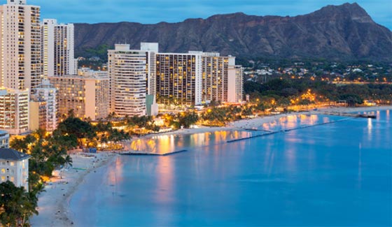 هذة هي اغلى اسواق للعقارات السكنية.. اسعارها تناطح السحاب صورة رقم 6 هذة هي اغلى اسواق للعقارات السكنية.. اسعارها تناطح السحاب صورة رقم 6