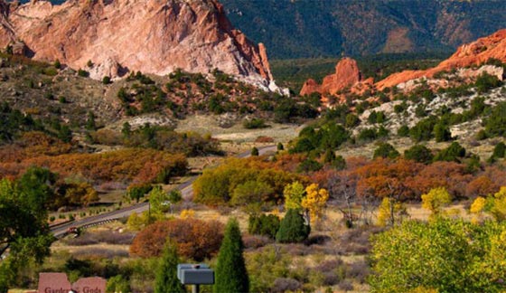 هذة هي اغلى اسواق للعقارات السكنية.. اسعارها تناطح السحاب صورة رقم 9 هذة هي اغلى اسواق للعقارات السكنية.. اسعارها تناطح السحاب صورة رقم 9