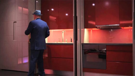 13 معلومة غريبة عن لندن: فيضان البيرة اجتاح الشوارع وممنوع ضرب الزوجة بعد التاسعة صورة رقم 13 13 معلومة غريبة عن لندن: فيضان البيرة اجتاح الشوارع وممنوع ضرب الزوجة بعد التاسعة صورة رقم 13