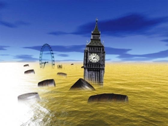 13 معلومة غريبة عن لندن: فيضان البيرة اجتاح الشوارع وممنوع ضرب الزوجة بعد التاسعة صورة رقم 4 13 معلومة غريبة عن لندن: فيضان البيرة اجتاح الشوارع وممنوع ضرب الزوجة بعد التاسعة صورة رقم 4