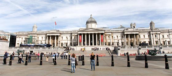 13 معلومة غريبة عن لندن: فيضان البيرة اجتاح الشوارع وممنوع ضرب الزوجة بعد التاسعة صورة رقم 10 13 معلومة غريبة عن لندن: فيضان البيرة اجتاح الشوارع وممنوع ضرب الزوجة بعد التاسعة صورة رقم 10