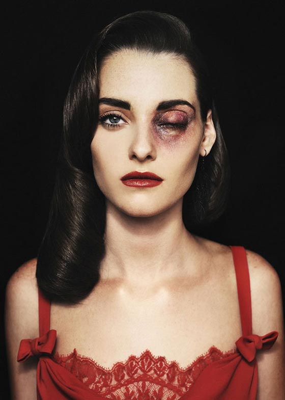 13 معلومة غريبة عن لندن: فيضان البيرة اجتاح الشوارع وممنوع ضرب الزوجة بعد التاسعة صورة رقم 7 13 معلومة غريبة عن لندن: فيضان البيرة اجتاح الشوارع وممنوع ضرب الزوجة بعد التاسعة صورة رقم 7