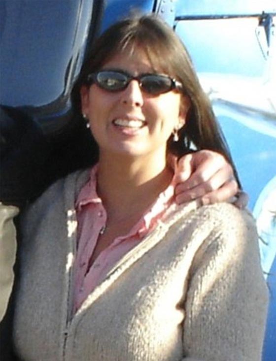   هل انت مستعد لدفع 60 دولارا مقابل (صابون تجميل) من حليب الثدى؟ صورة رقم 1