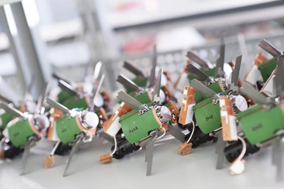 فيربا الروسية.. منظومة صاروخية محمولة تسقط كل ما يحلق في الجو!! صورة رقم 2