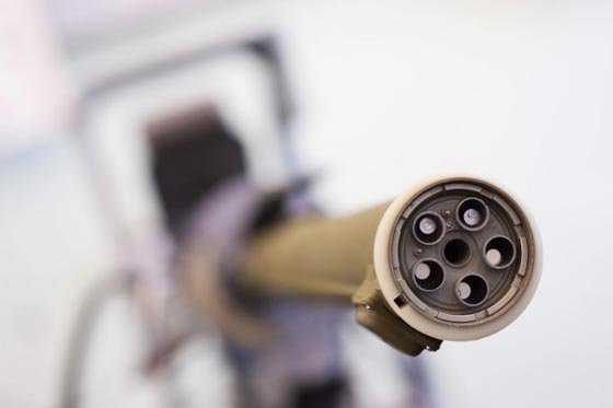 فيربا الروسية.. منظومة صاروخية محمولة تسقط كل ما يحلق في الجو!! صورة رقم 20