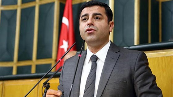 شرارة دميرطاش لسعت اوباما الأكراد وايقظته من الحلم على كابوس صورة رقم 8