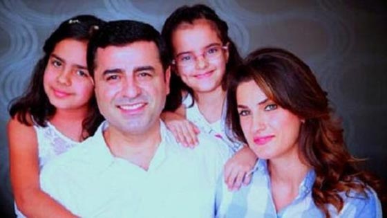 شرارة دميرطاش لسعت اوباما الأكراد وايقظته من الحلم على كابوس صورة رقم 1